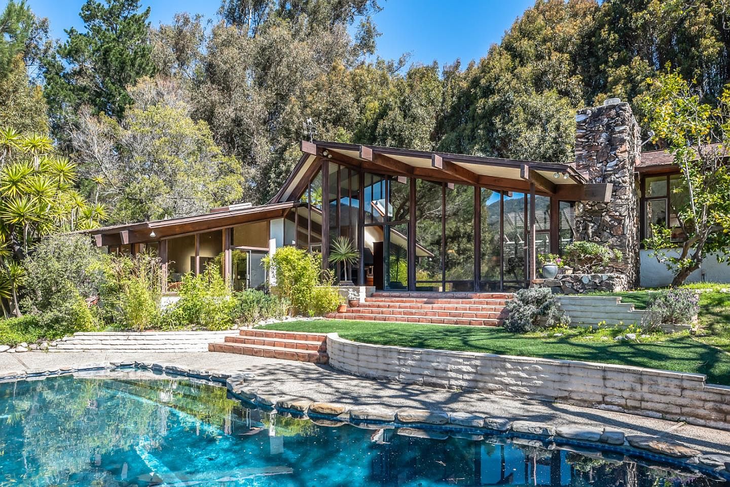 16 Boronda Rd, Carmel Valley, CA 93924 Zillow