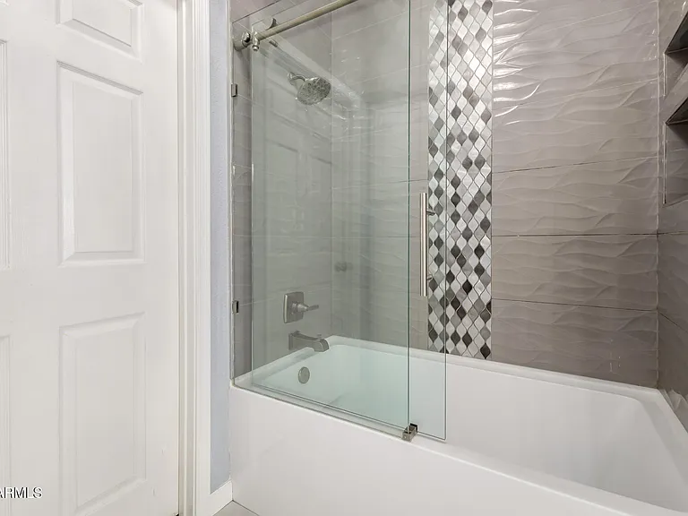 9555 E Raintree Dr #2055 — Photo 12
