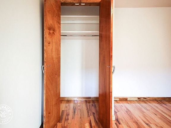 5th image of 100 Broadway #3E