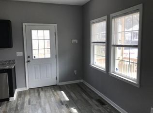 507 White St, Columbia, TN 38401