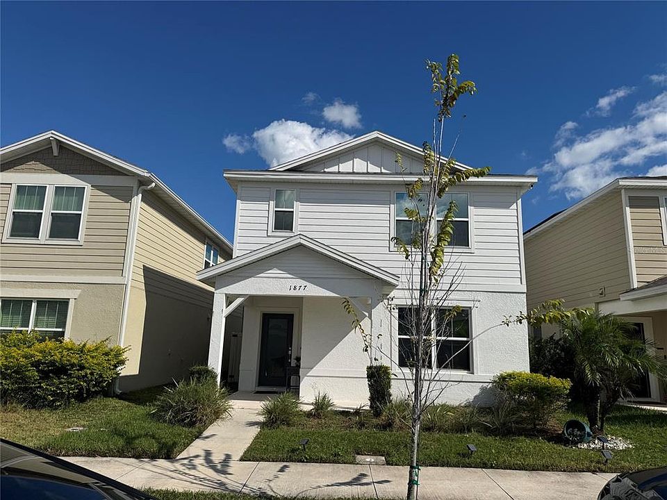 1st image of 1877 SUMMER SERENITY DRIVE