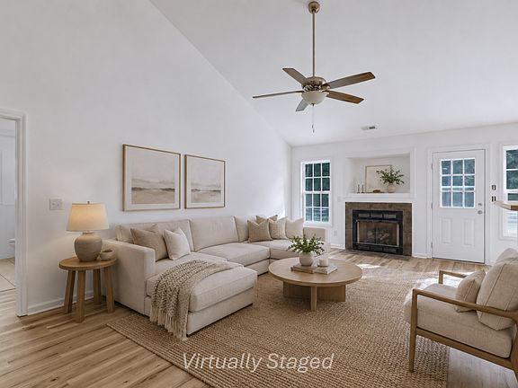 5th image of 244 Blue Creek Farms Dr