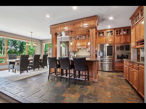 5th image of 15208 Fairway Heights Rd NW