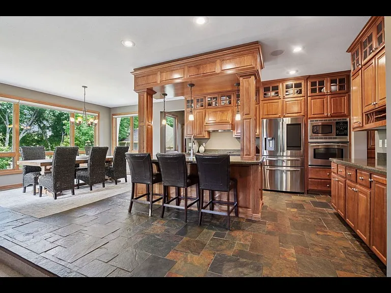 15208 Fairway Heights Rd NW — Photo 5