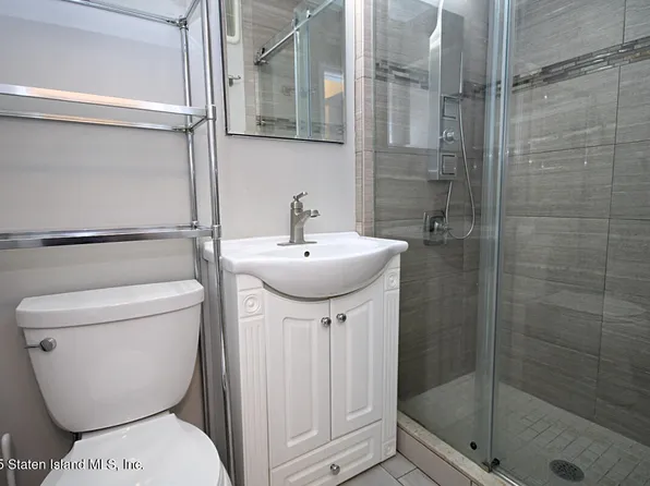 100 Colfax Avenue image 12 of 20