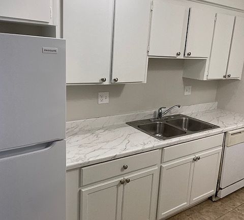 2nd image of 4149 Corsair Ave
