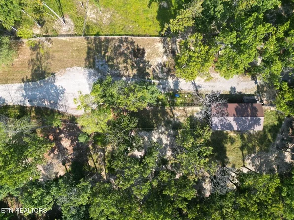536 Teepee Ln Lot 584, Jamestown, TN 38556