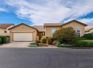 543 Western Hills Dr, Rio Vista, CA 94571
