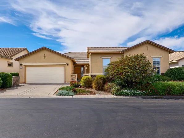 543 Western Hills Dr Drive, Rio Vista, CA 94571