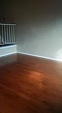 6663 Witherington Ct — Photo 2