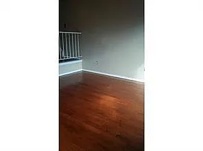 Building Photo - 6663 Witherington Ct