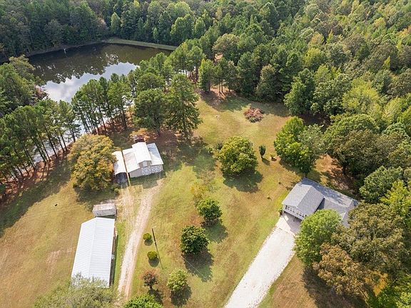 12th image of this home