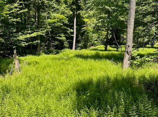 89 Varville Rd, Petersburg, NY 12138