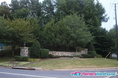 1st image of 8709 Baskerville Pl