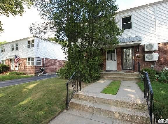2nd image of 6711 214th St
