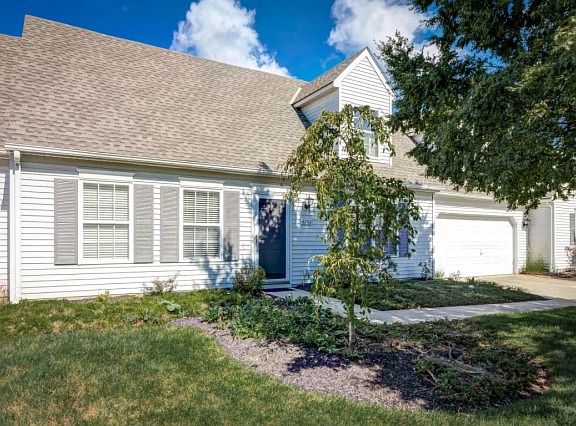 2nd image of 6260 McNaughten Place Ln