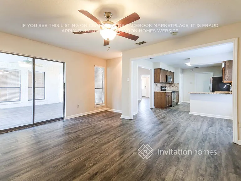 1717 Brighton Dr — Photo 8