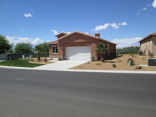 2nd image of 86187 Sonoma Ln