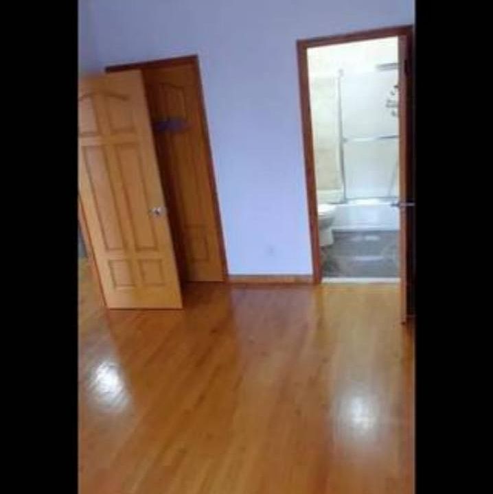 2nd image of 2269 West St