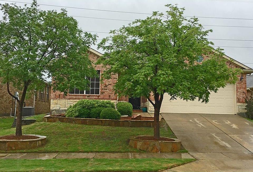 1st image of 14628 Eaglemont Dr