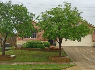 14628 Eaglemont Dr, Little Elm, TX 75068