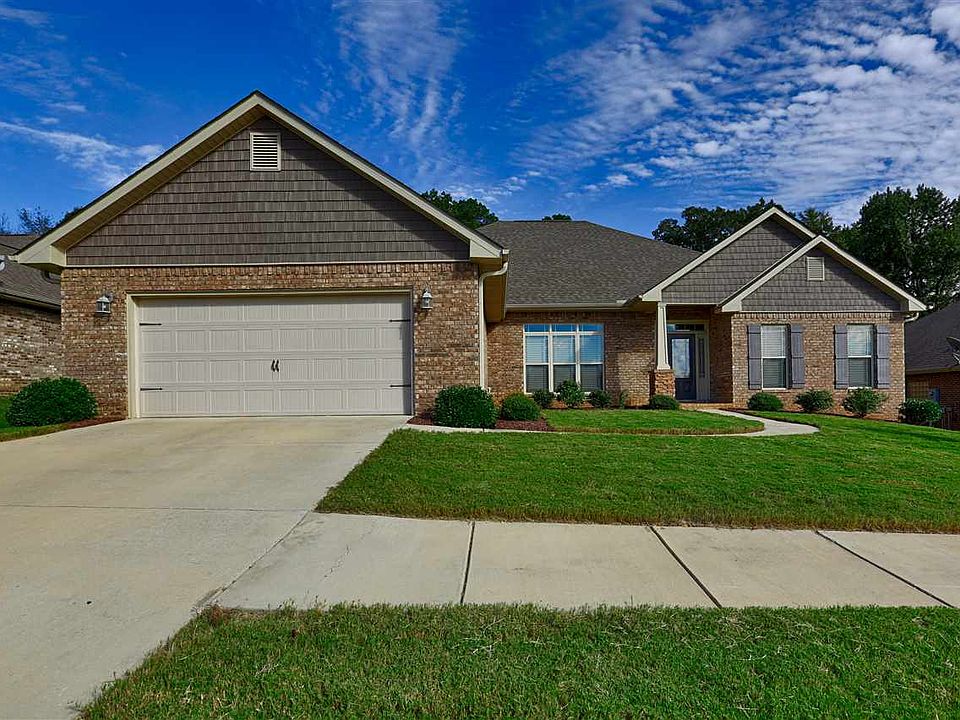 1st image of 7922 Gabriela Dr NW