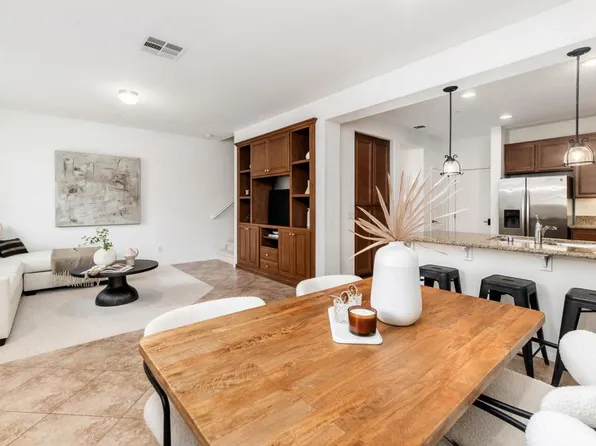 13009 Carita Cv, San Diego, CA 92130