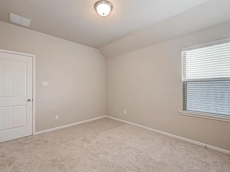 9526 Bonbrook Bend Ln — Photo 32