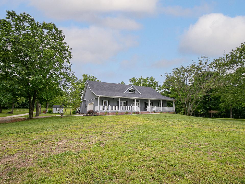 1st image of 1422 E 370th Road