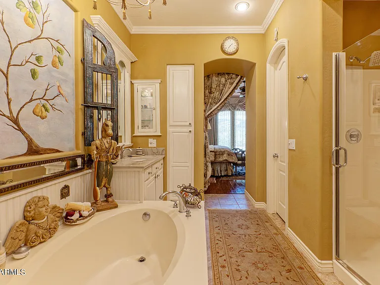 8882 E Flathorn Dr — Photo 19