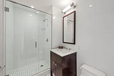 Sold by Nest Seekers International