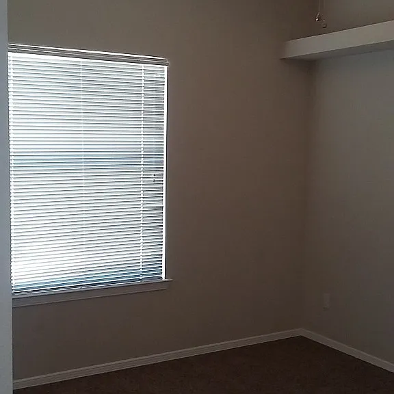 5714 Wales Dr — Photo 9