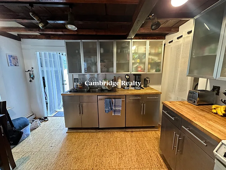 20 Tremont St #2A — Photo 5