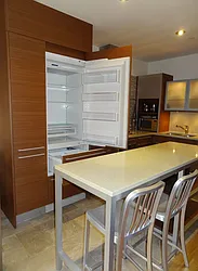 Rented by Urban Living