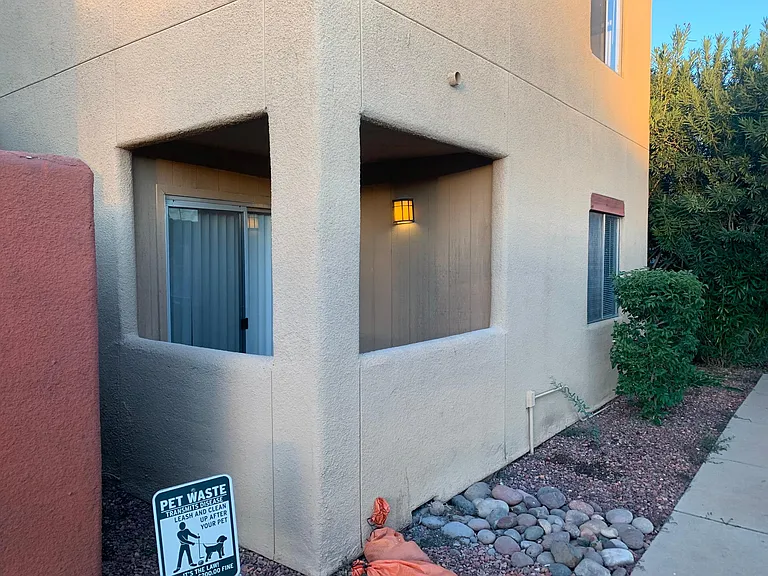 1810 E Blacklidge Dr #718 — Photo 22