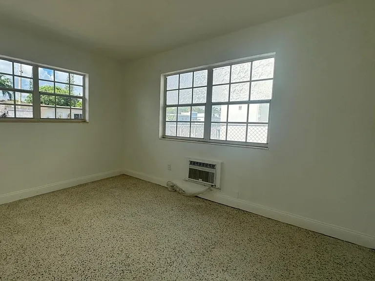 735 83rd St #3 — Photo 7