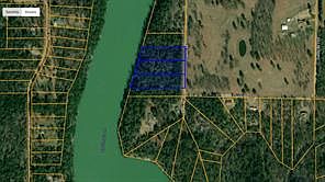 1st image of 6 15th Cres #1719