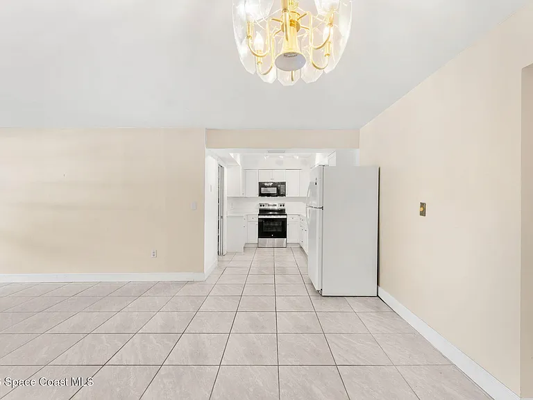 759 Mohawk Ave — Photo 8