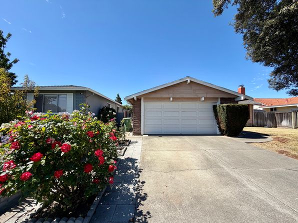 4456 Gibraltar Dr