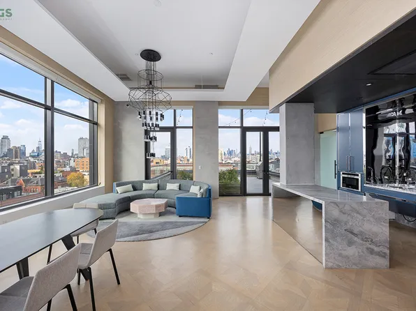 308 North 7th Street image 9 of 12