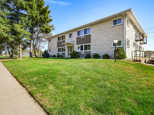 124-204 Spruce St #8