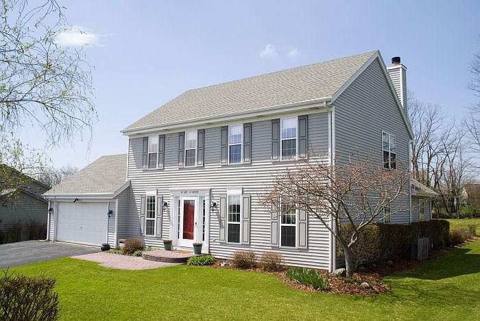 2nd image of W143N10519 Evergreen Cir