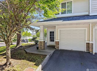 22122 41st Ave S Unit 301, Kent, WA 98032