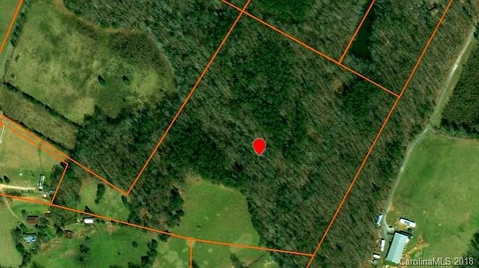 1st image of 0 Gold Hill Rd E
