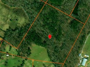 0 Gold Hill Rd E, Gold Hill, NC 28071