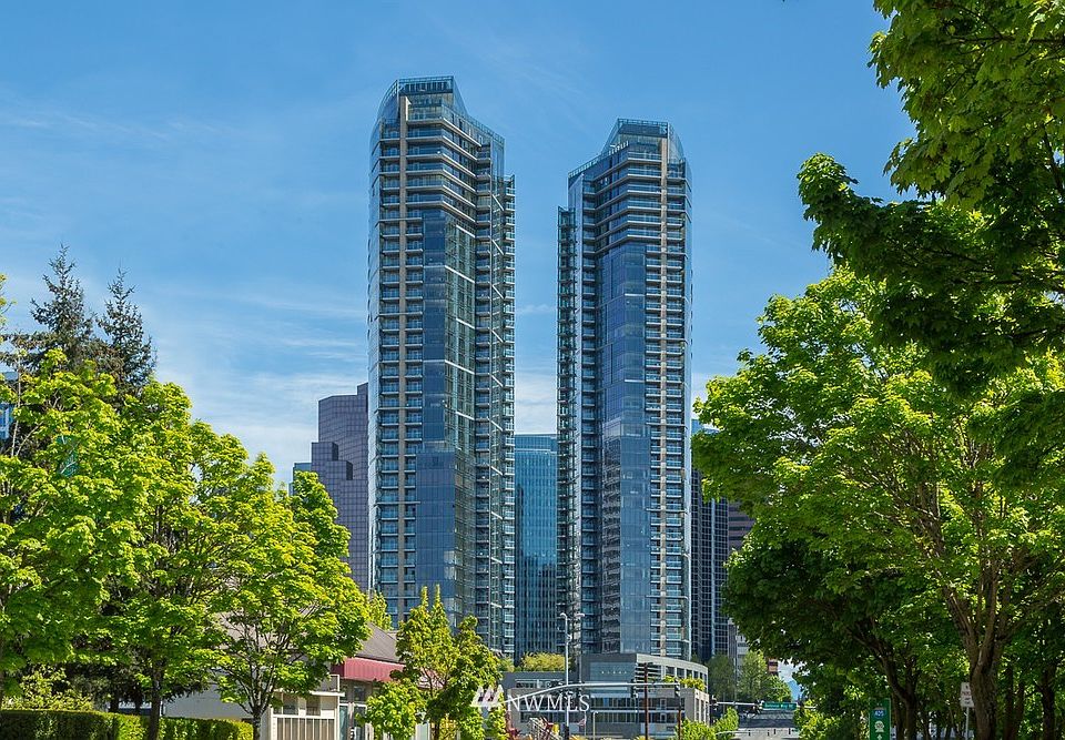 1st image of 500 106th Avenue NE #2111