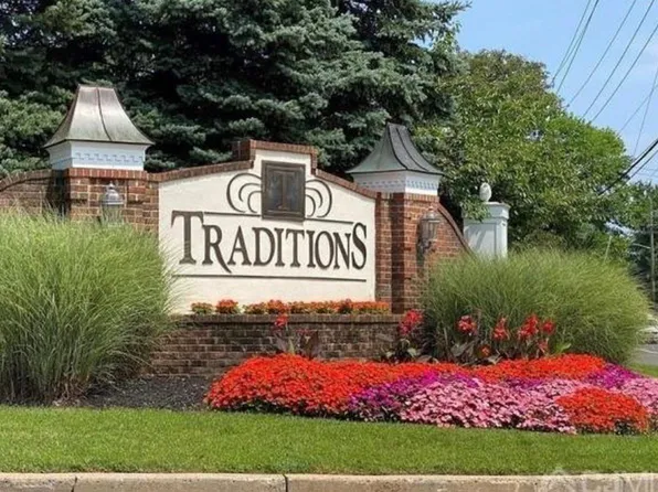 632 English Ct, South Plainfield, NJ 07080