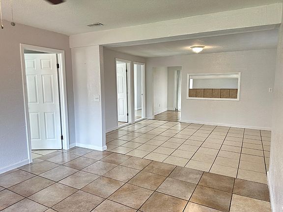 4th image of 3036 High Street