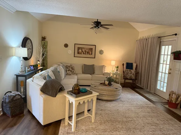 1209 Summertime Pl, Augusta, GA 30909