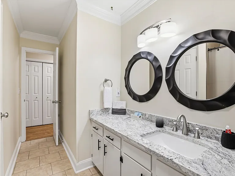 3456 Mahoney Dr — Photo 14